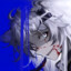 -Blueice-