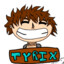 tyrix