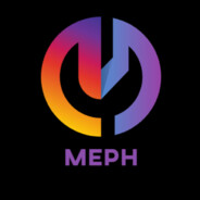 meph