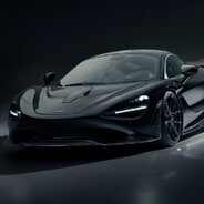 L'Carpetron Dookmarriot