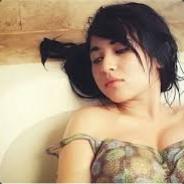 ~~Godain Adek Banngg ... :*