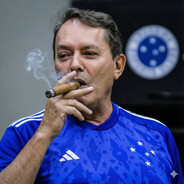 Big_VrauU avatar