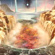 Thekiller > new acount/compte