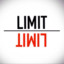 LIMIT