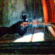 Mcløvïn ªkª doua - steam id 76561197960565180
