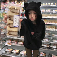 欢欢xl