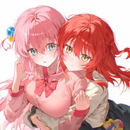 神龙化区一念间