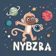 nybzra