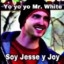 Jesse y Joy