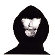 вася стендоф228