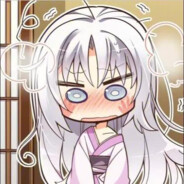 我不是柚子厨