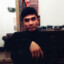 Vương Xì Tai