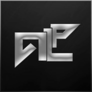 Quiter - steam id 76561197966634779