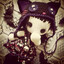 Steam avatar