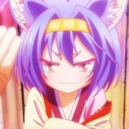 你这样格局小了兄弟