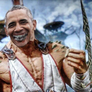 Baraka_Obama Gmn.gg