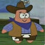 cowboyman2000@gmail.com