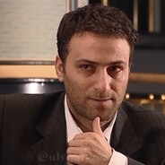-jagu