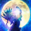 keicam's avatar