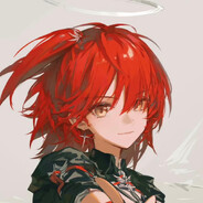 来点薄荷醒醒脑