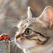 brother you smelling good