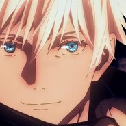 别给自己的开挂找理由