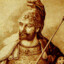 Constantine XI