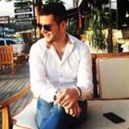 ~1Turk.## - steam id 76561197964367152