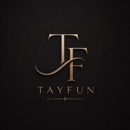 Tayfun Steam avatar