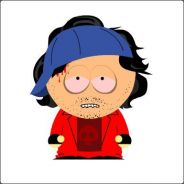 Deadneck - steam id 76561197960280023