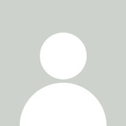 :l avatar