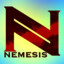 Nemesis