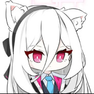 ВДВ avatar