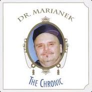 Dotyk RockerMan'a // Smurf - steam id 76561197964359109