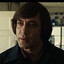 Anton Chigurh