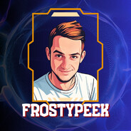 FrostyPeekTTV