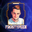FrostyPeekTTV