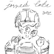 Adrian Shepherd [QD]