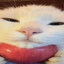 Тухлый хинкаль's avatar
