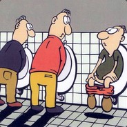BGP. THE WERNER Steam avatar