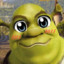 shrek Peruano