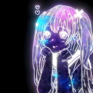 𝕞𝕚𝕔𝕖𝕪𝕖