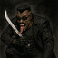 𝓯𝓻𝓮𝓪𝓴𝔂 Blade