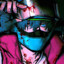 Steam avatar