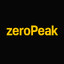zeroPeak