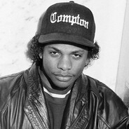 Eazy-E