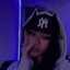 Maxmilli22_