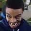 LuhBleezy