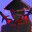 Kris HD
