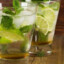 Magic Mojito